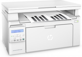 PRNT HP LaserJet Pro M130nw (LAN, WiFi) PC