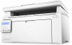 PRNT HP LaserJet Pro M130nw (LAN, WiFi) thumbnail