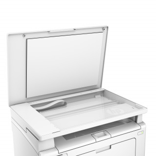 PRNT HP LaserJet Pro M130nw (LAN, WiFi) PC