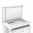 PRNT HP LaserJet Pro M130nw (LAN, WiFi) thumbnail