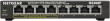 Netgear GS308P 8-Port Gigabit (4x PoE) thumbnail