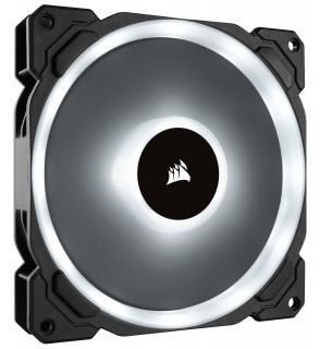 Corsair Air LL140 RGB LED (Twin Pack) PC