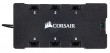 Corsair Air LL140 RGB LED (Twin Pack) thumbnail