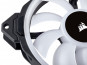 Corsair Air LL140 RGB LED (Twin Pack) thumbnail