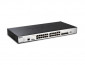 D-Link DGS-3120-24TC/SI 20port Gigabit + 4 SFP thumbnail