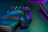 Razer Tartarus Pro - Analog - Optical thumbnail