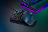 Razer Tartarus Pro - Analog - Optical thumbnail