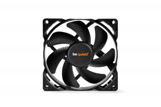 Be quiet! Pure Wings 2 92mm PC