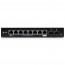 Ubiquiti ES-10X EdgeSwitch XP 8x Gigabit RJ45 with 1x 24V/48V Passive PoE thumbnail