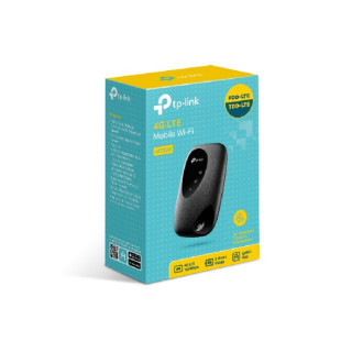 TP-Link TL-M7200 4G SIM PC