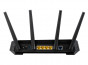 ASUS Rog Strix GS-AX5400 Dual-Band WiFi 6 Gaming router thumbnail