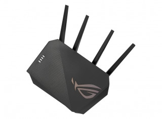 ASUS Rog Strix GS-AX5400 Dual-Band WiFi 6 Gaming router PC