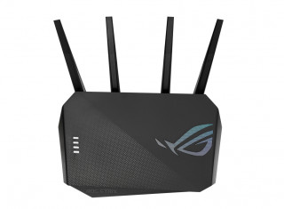 ASUS Rog Strix GS-AX5400 Dual-Band WiFi 6 Gaming router PC