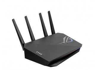 ASUS Rog Strix GS-AX5400 Dual-Band WiFi 6 Gaming router PC