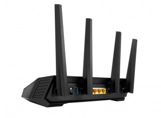 ASUS Rog Strix GS-AX5400 Dual-Band WiFi 6 Gaming router PC