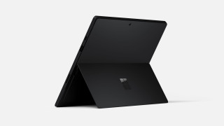 Microsoft Surface Pro 7+ i7/16/512 CM SC (1ND-00018) PC