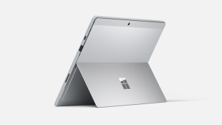 Microsoft Surface Pro 7+ i5/8/256 LTE CM SC (1S3-00003) PC