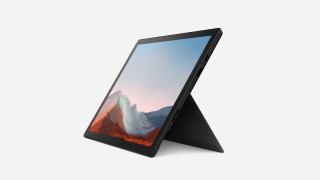 Microsoft Surface Pro 7+ i5/8/256 CM SC (1NA-00018) PC