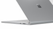 Microsoft Surface Book 3 15" 256GB i7 16GB GTX 1660 Ti Max-Q 6GB (SMG-00009) thumbnail