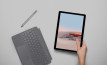 Microsoft Surface Go 2 10,5" 128GB M 8GB EMEA-CE Platinum (SUA-00003) thumbnail