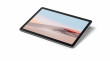 Microsoft Surface Go 2 10,5" LTE 128GB M 8GB EMEA-CE Platinum (SUF-00003) thumbnail