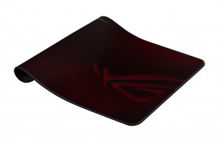 Asus ROG Scabbard II Medium Egérpad PC