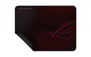 Asus ROG Scabbard II Medium Egérpad PC