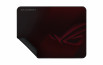 Asus ROG Scabbard II Medium Egérpad thumbnail