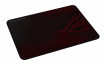 Asus ROG Scabbard II Medium Egérpad thumbnail