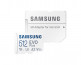 Samsung EVO Plus memóriakártya 512 GB MicroSDXC UHS-I Class 10 thumbnail