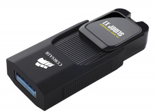 Corsair Flash Voyager Slider X1 128GB [USB3.0] PC