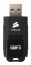 Corsair Flash Voyager Slider X1 128GB [USB3.0] thumbnail