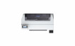 Epson SureColor SC-T3100x plotter Wi-Fi Tintasugaras Szín 2400 x 1200 DPI A1 (594 x 841 mm) Ethernet/LA... thumbnail