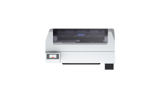 Epson SureColor SC-T3100x plotter Wi-Fi Tintasugaras Szín 2400 x 1200 DPI A1 (594 x 841 mm) Ethernet/LA... PC