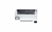 Epson SureColor SC-T3100x plotter Wi-Fi Tintasugaras Szín 2400 x 1200 DPI A1 (594 x 841 mm) Ethernet/LA... thumbnail