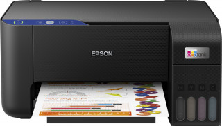 PRNT Epson L3211 Tintasugaras A4 5760 x 1440 DPI PC