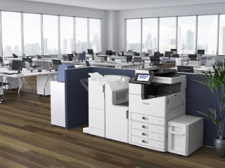 PRNT Epson WorkForce Enterprise WF-C20590 Tintasugaras 600 x 2400 DPI 100 oldalak per perc A3+ Wi-Fi PC