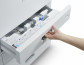 PRNT Epson WorkForce Enterprise WF-C20590 Tintasugaras 600 x 2400 DPI 100 oldalak per perc A3+ Wi-Fi thumbnail