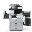 PRNT Epson WorkForce Enterprise WF-C20590 Tintasugaras 600 x 2400 DPI 100 oldalak per perc A3+ Wi-Fi thumbnail