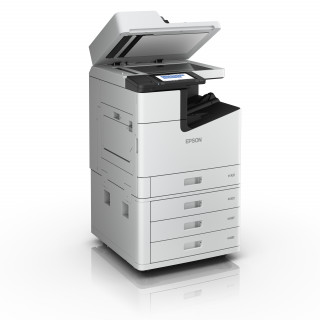 PRNT Epson WorkForce Enterprise WF-C20590 Tintasugaras 600 x 2400 DPI 100 oldalak per perc A3+ Wi-Fi PC