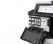 PRNT Epson WorkForce Enterprise WF-C20590 Tintasugaras 600 x 2400 DPI 100 oldalak per perc A3+ Wi-Fi thumbnail