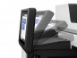 PRNT Epson WorkForce Enterprise WF-C20590 Tintasugaras 600 x 2400 DPI 100 oldalak per perc A3+ Wi-Fi thumbnail