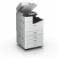 PRNT Epson WorkForce Enterprise WF-C20600 D4TW Tintasugaras A3 600 x 2400 DPI 60 oldalak per perc Wi-Fi thumbnail