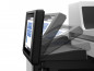 PRNT Epson WorkForce Enterprise WF-C20600 D4TW Tintasugaras A3 600 x 2400 DPI 60 oldalak per perc Wi-Fi thumbnail