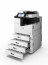 PRNT Epson WorkForce Enterprise WF-C20600 D4TW Tintasugaras A3 600 x 2400 DPI 60 oldalak per perc Wi-Fi thumbnail