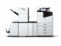 PRNT Epson WorkForce Enterprise WF-C20600 D4TW Tintasugaras A3 600 x 2400 DPI 60 oldalak per perc Wi-Fi thumbnail