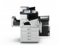 PRNT Epson WorkForce Enterprise WF-C20600 D4TW Tintasugaras A3 600 x 2400 DPI 60 oldalak per perc Wi-Fi thumbnail