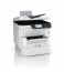 PRNT Epson WorkForce Pro WF-C878RDWF Tintasugaras A3 4800 x 1200 DPI Wi-Fi thumbnail