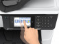 PRNT Epson WorkForce Pro WF-C878RDWF Tintasugaras A3 4800 x 1200 DPI Wi-Fi thumbnail