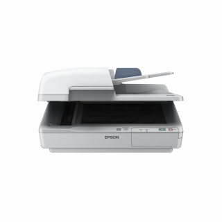 Epson WorkForce DS-7500 PC